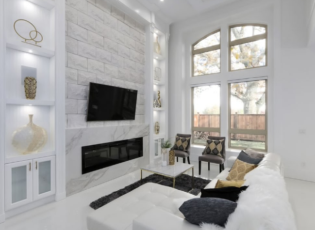 Metric Stone Ltd. | Stone Countertops | 10384 120 St, Surrey, BC V3V 4G2, Canada | Phone: (778) 881-3742