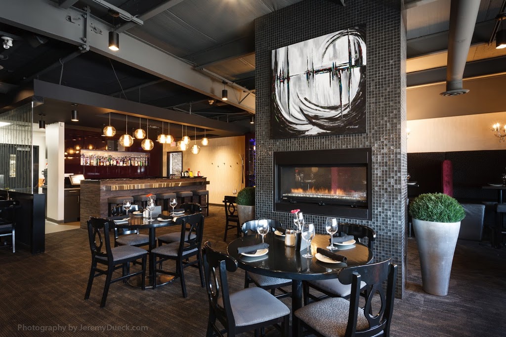R-Bistro | Box 3820, MB-52 E, Steinbach, MB R5G 1P9, Canada | Phone: (204) 326-9831