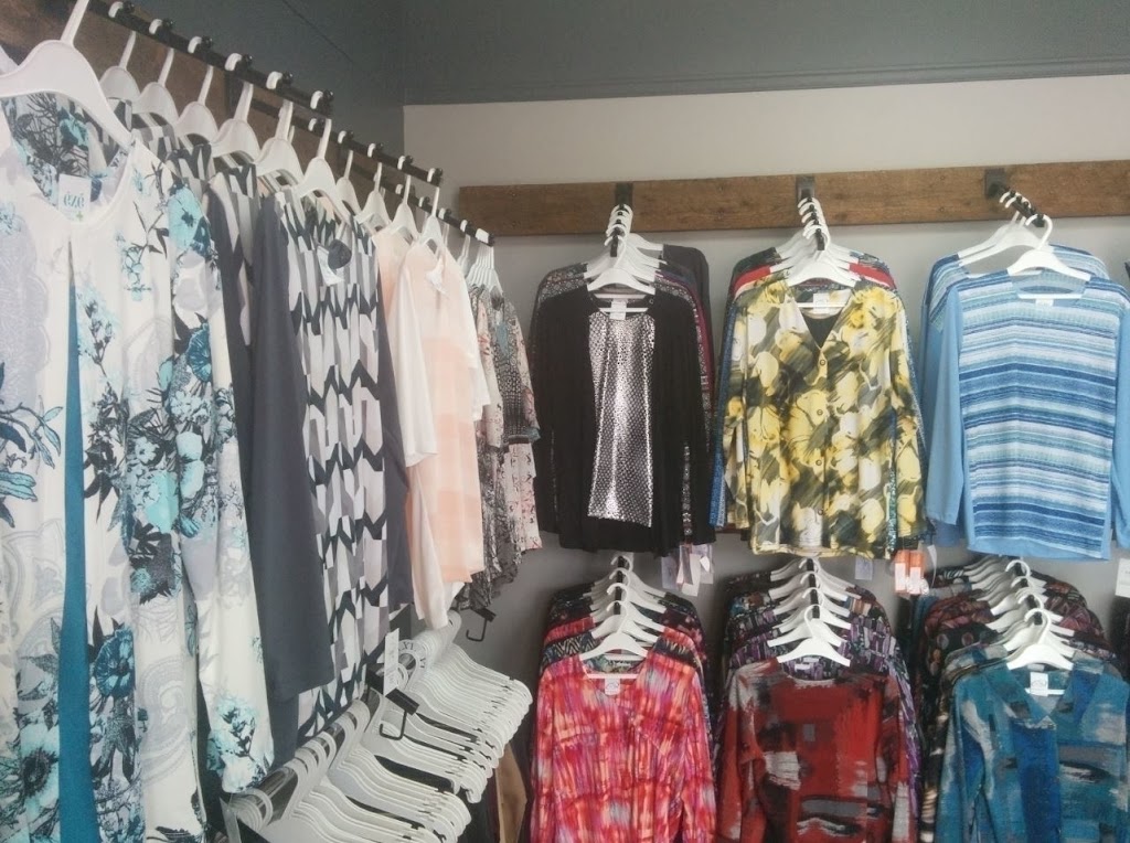 Adaptamode Inc | 614 Rue Sherbrooke, Magog, QC J1X 2S6, Canada | Phone: (819) 993-3924