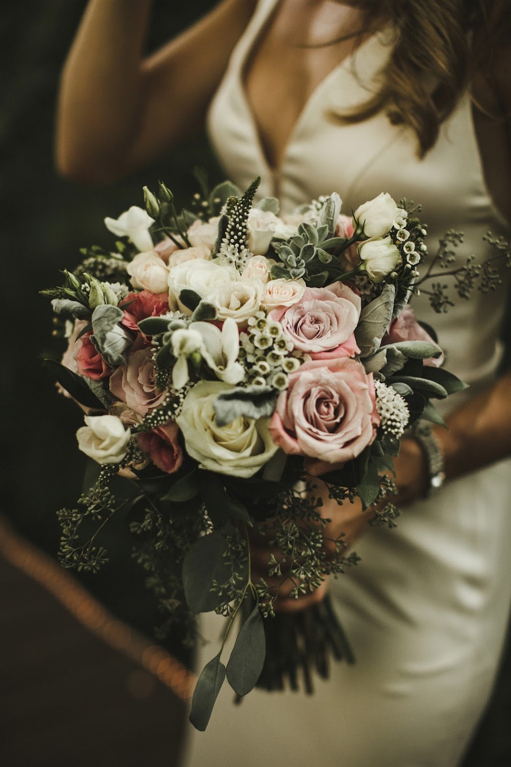 Timeless Affairs | 3385 Creston Close, Coquitlam, BC V3E 0C5, Canada | Phone: (604) 808-5809
