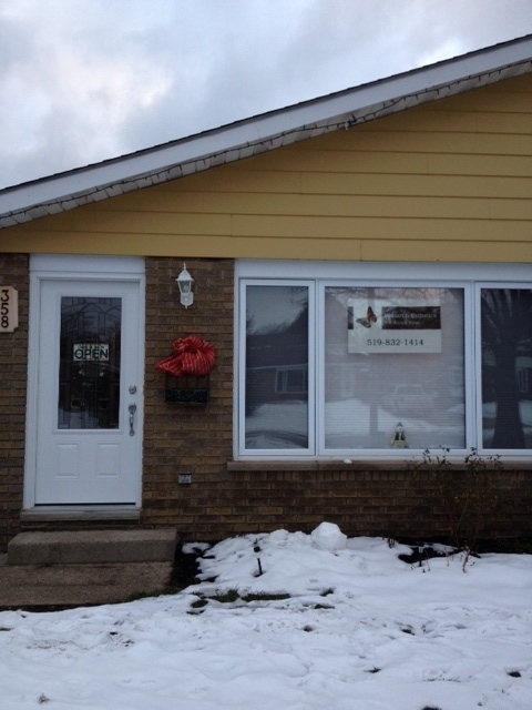 Monarch Esthetics | 358 Bricker St, Port Elgin, ON N0H 2C1, Canada | Phone: (519) 832-1414