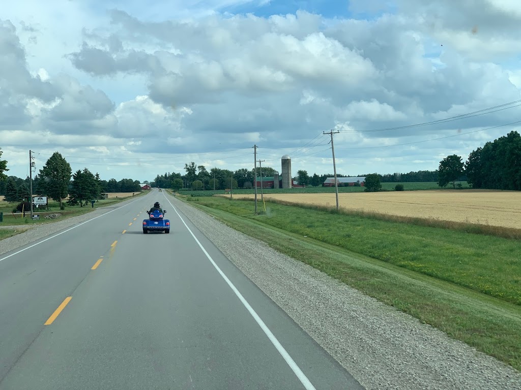 A Day in the Country | 23674 Highbury Ave N, London, ON N0M, Canada | Phone: (519) 225-2783