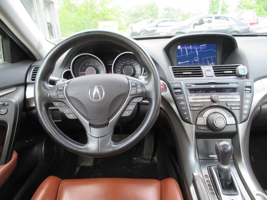 LGT Auto Fine Cars | 170 Ellesmere Rd, Scarborough, ON M1R 4C8, Canada | Phone: (416) 881-8871