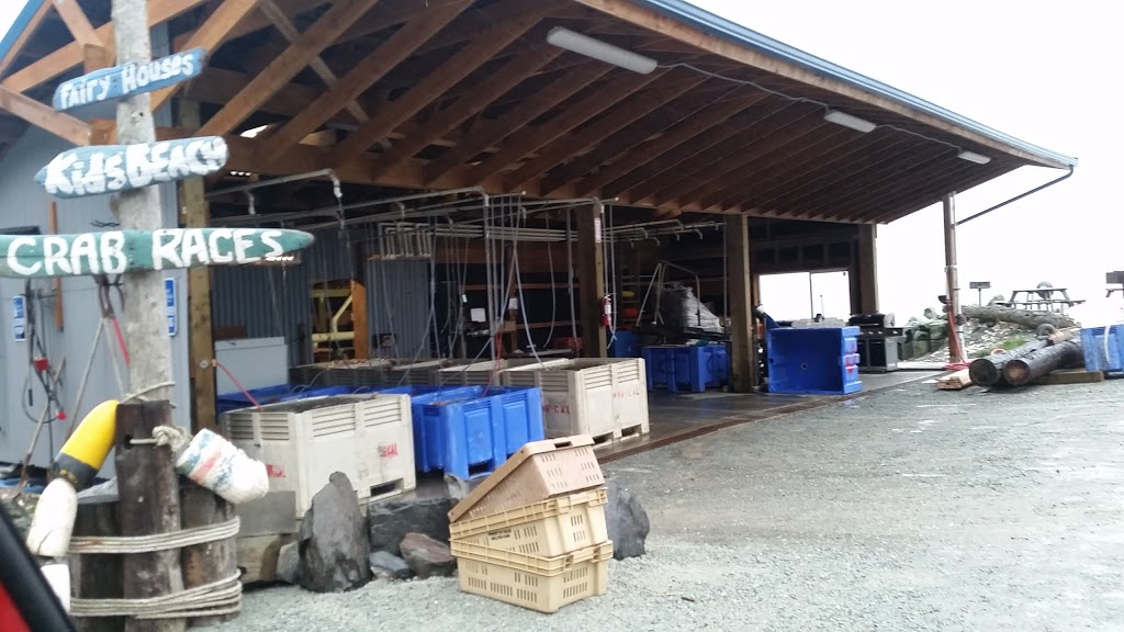 The Oyster Bar | 2578 Chuckanut Dr, Bow, WA 98232, USA | Phone: (360) 766-6185