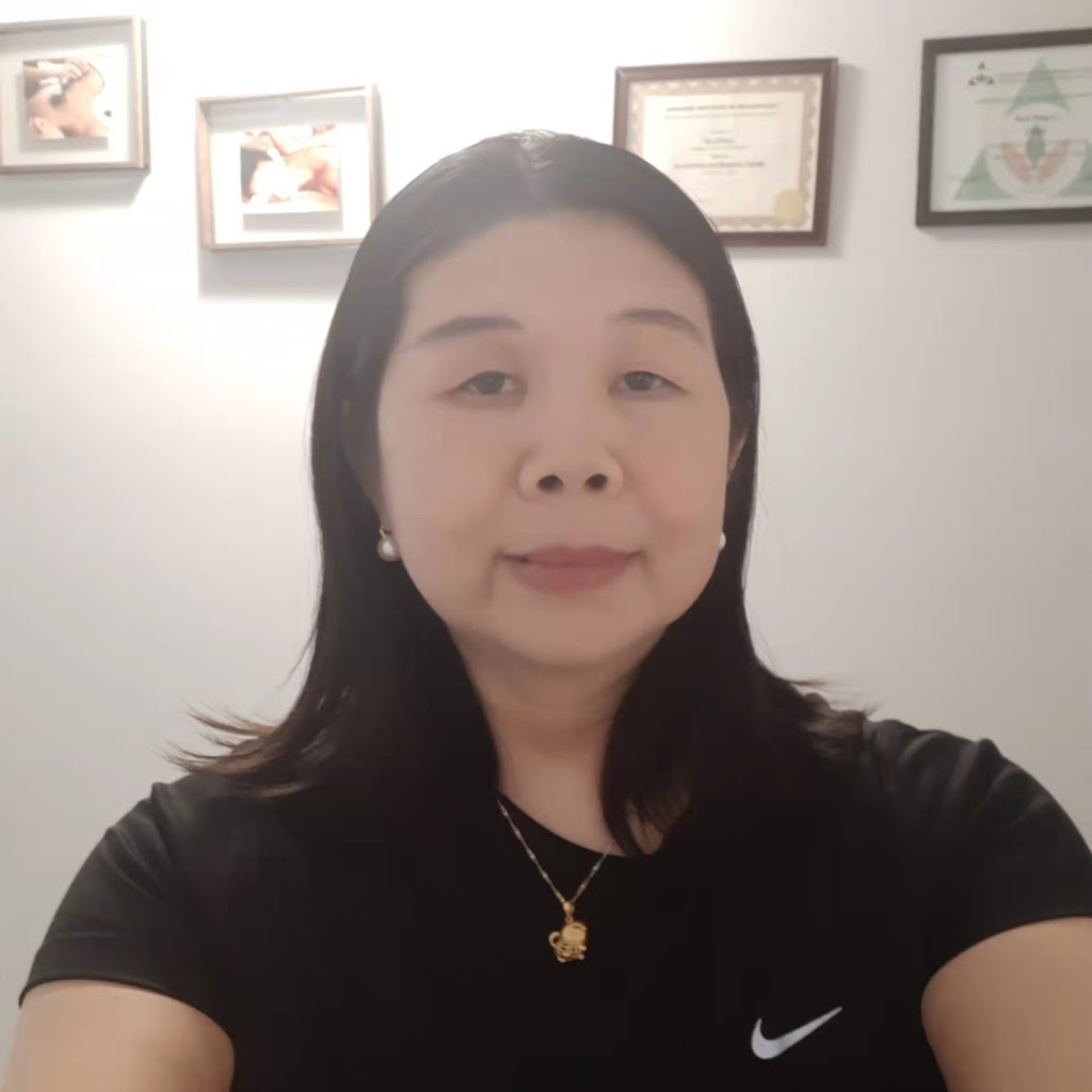 Sophies Healthy Care Massage | 186 Harvest Grove Close NE, Calgary, AB T3K 4T6, Canada | Phone: (587) 718-0161