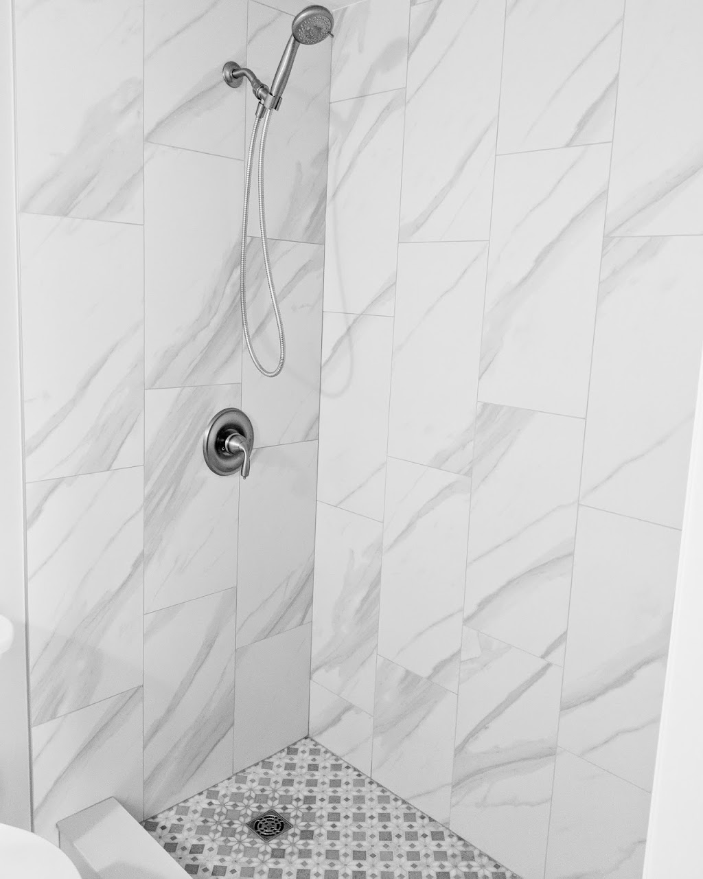 Room by Room Contracting | Main St, Innerkip, ON N0J 1M0, Canada | Phone: (226) 755-0191