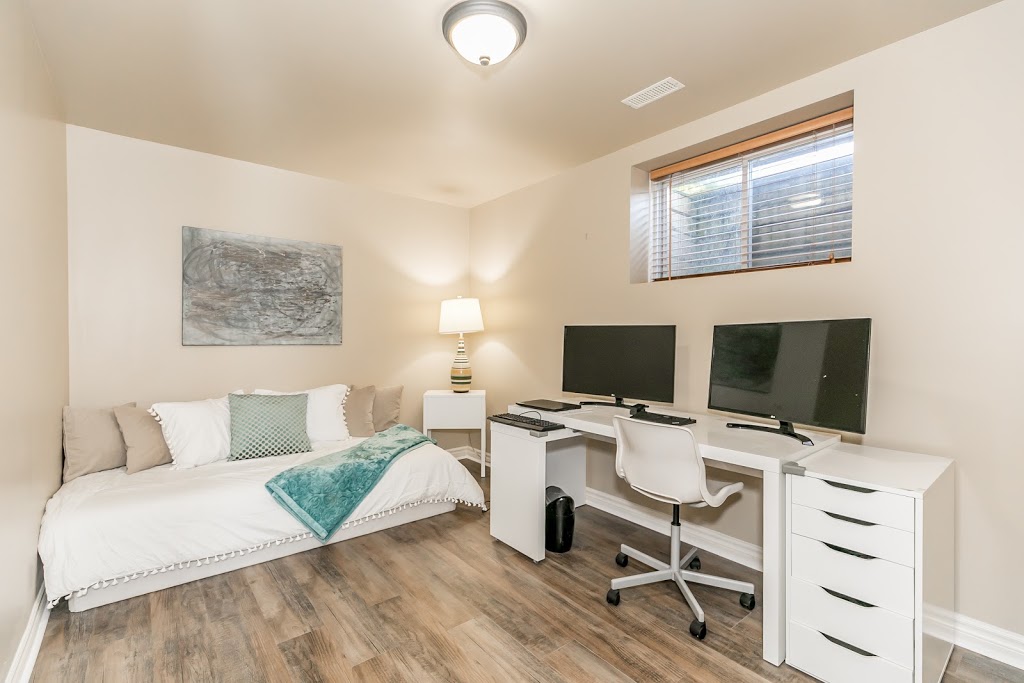 Design By Size | 183 Cardinal St, Barrie, ON L4M 6G4, Canada | Phone: (705) 717-6114