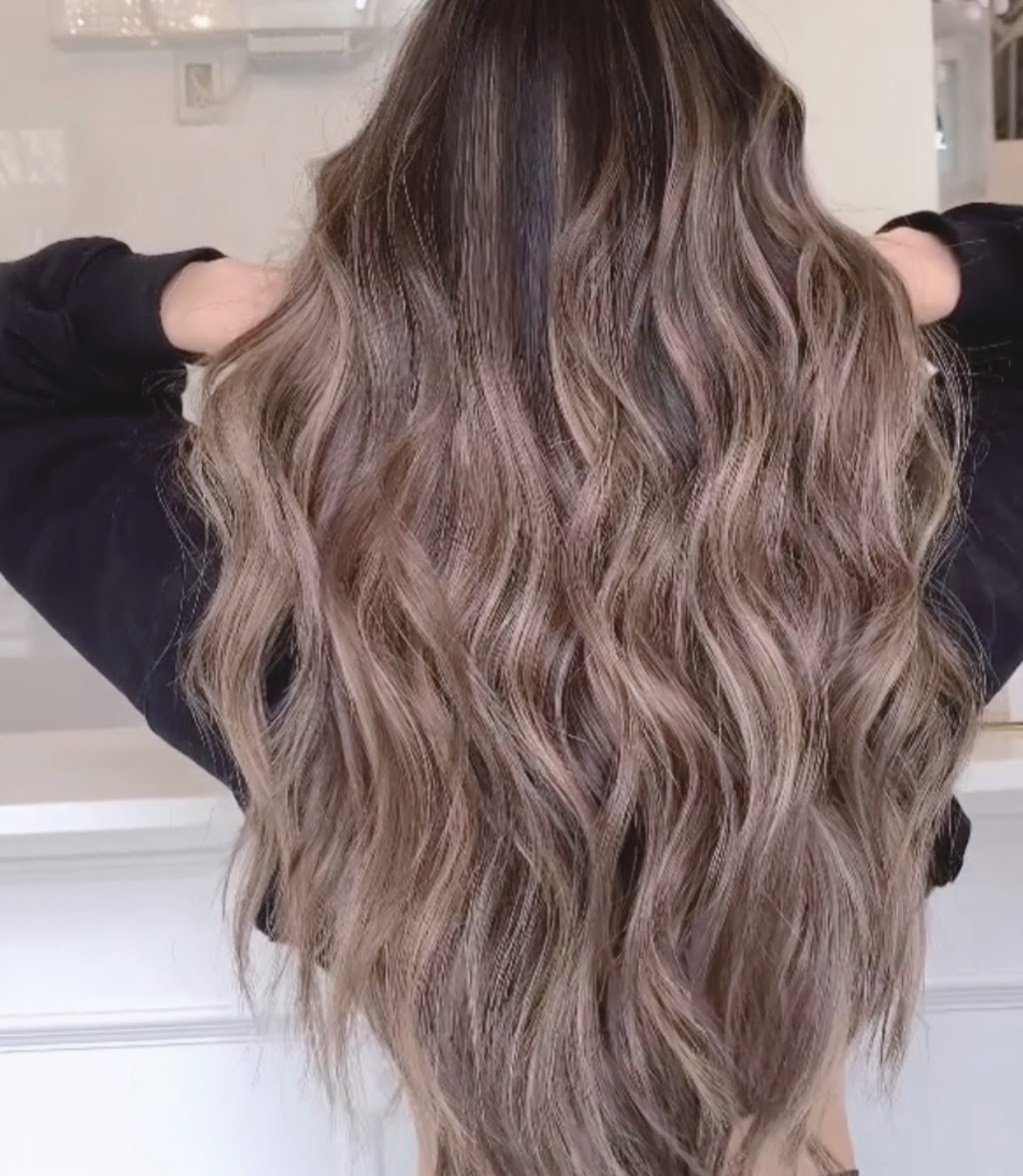 gagsbeautysalon | July Ave, Stoney Creek, ON L8J 0M3, Canada | Phone: (905) 782-8261