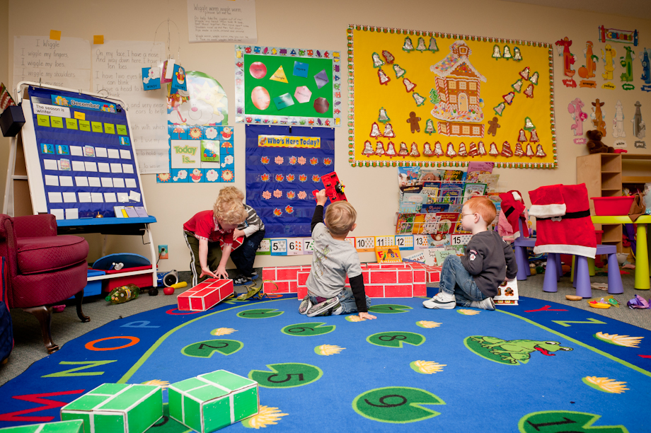 Westend Community Playschool | 15108 76 Ave NW, Edmonton, AB T5R 2Z9, Canada | Phone: (780) 444-0221
