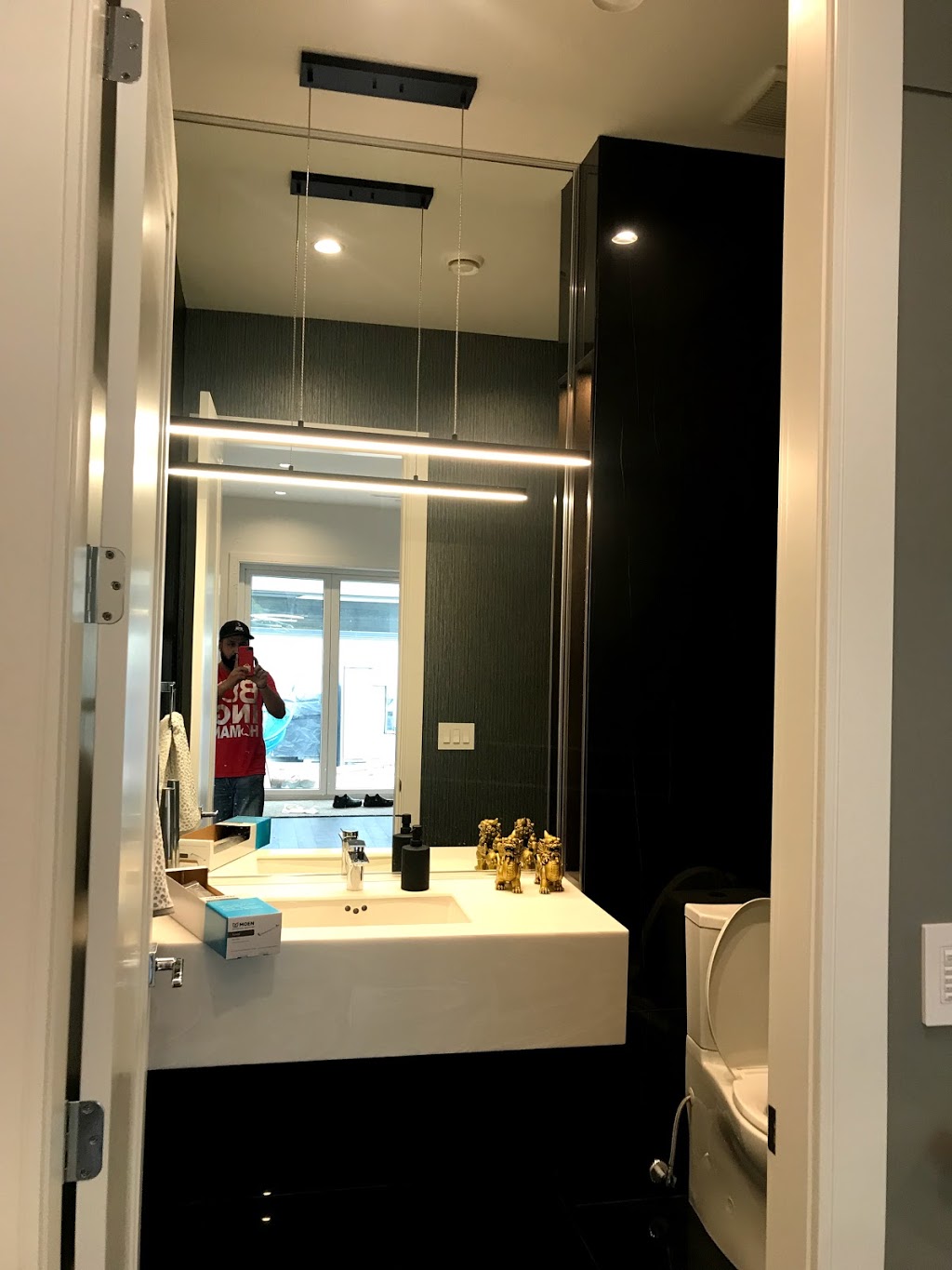 EG Electrical Ltd. | 7063 152 St, Surrey, BC V3S 8A5, Canada | Phone: (778) 861-4453