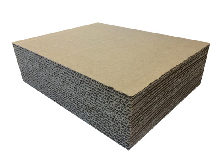 LM Packaging | 25 Rue de lÉtang, Saint-François-de-la-Rivière-du-Sud, QC G0R 3A0, Canada | Phone: (418) 259-7710
