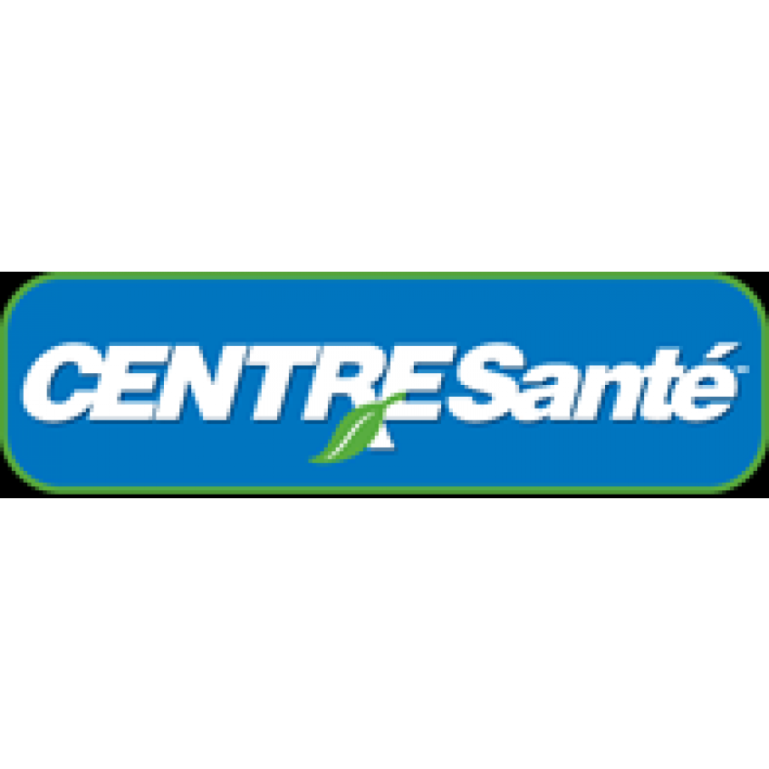 Pharmacie Isabelle Céré | 339 Boulevard Curé-Labelle, Rosemère, QC J7A 2H7, Canada | Phone: (450) 419-3002