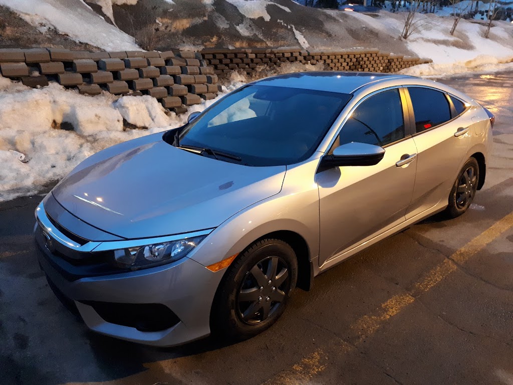 Alma Honda | 2625 Av. du Pont S, Alma, QC G8B 5V2, Canada | Phone: (844) 480-4776