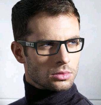 Capital Optical | Stafford Centre,, 1831 Robertson Rd, Nepean, ON K2H 8X3, Canada | Phone: (613) 828-3746