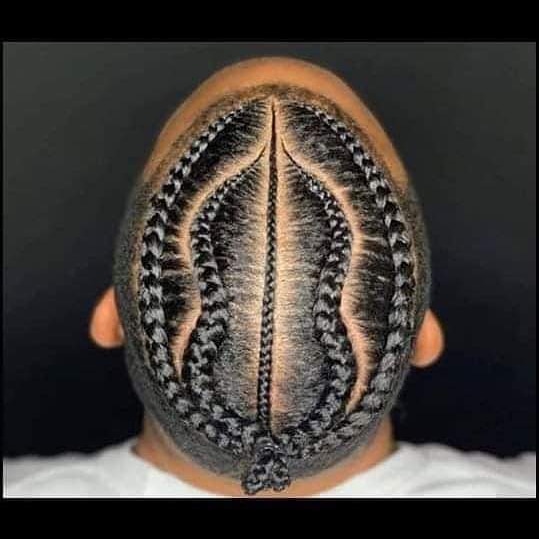 Nerlls Beauty | 2539 Boul Henri-Bourassa E, Montréal, QC H2B 1V3, Canada | Phone: (438) 722-0305