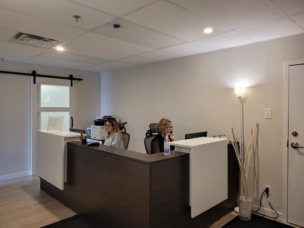 Caroline Dufour Acupuncture | 3608 Saint-Charles Blvd #16, Kirkland, QC H9H 3C3, Canada | Phone: (514) 674-1674