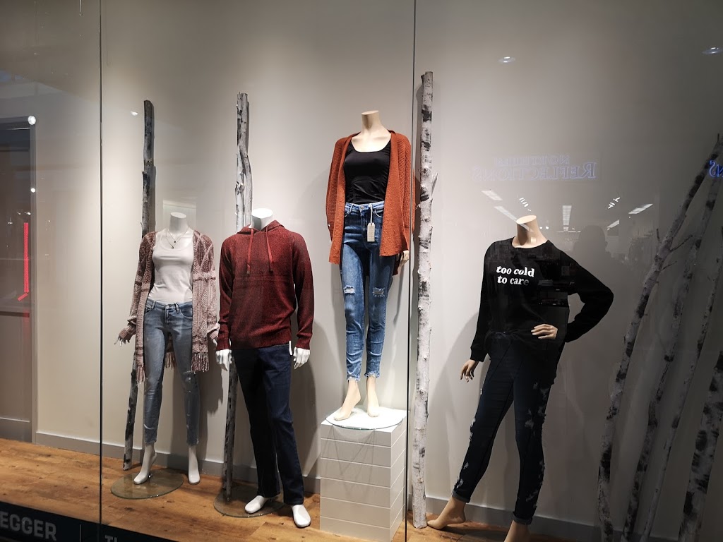Bootlegger | 32900 S Fraser Way #110, Abbotsford, BC V2S 5A1, Canada | Phone: (604) 853-2912