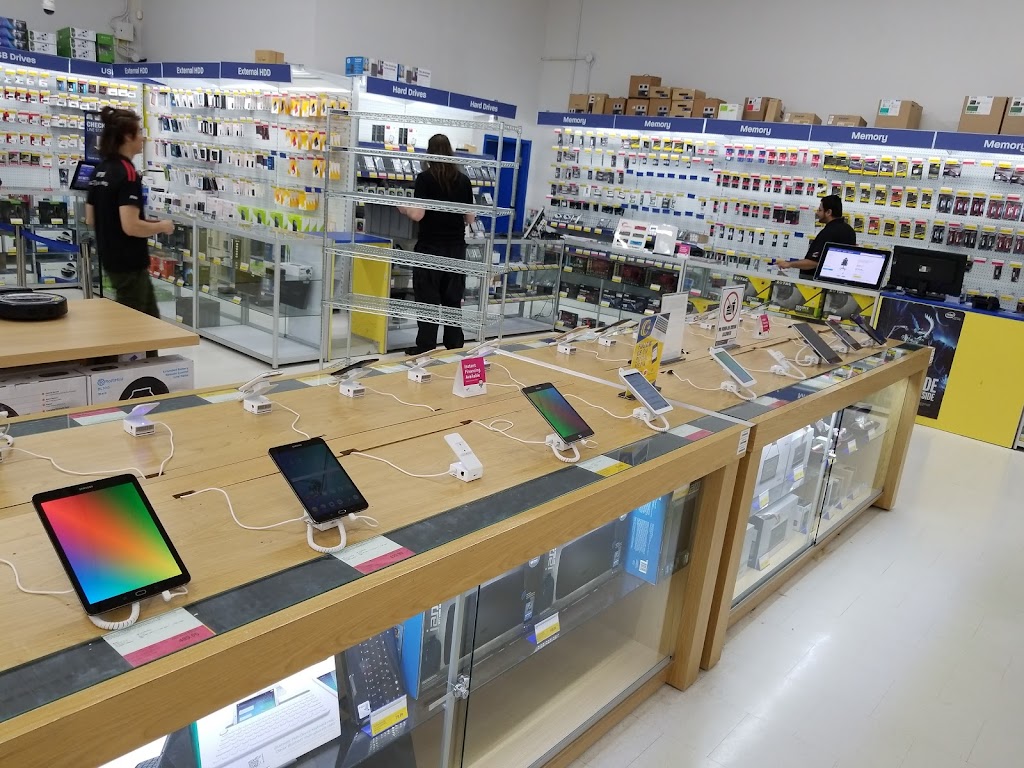 Canada Computers & Electronics | 720 Burnhamthorpe Rd W Unit 29 - 30, Mississauga, ON L5C 3G1, Canada | Phone: (905) 232-0551