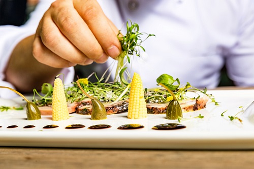 Meadowlands Microgreens | 1157 Meadowlands Dr E, Ottawa, ON K2E 6J5, Canada | Phone: (514) 346-7211