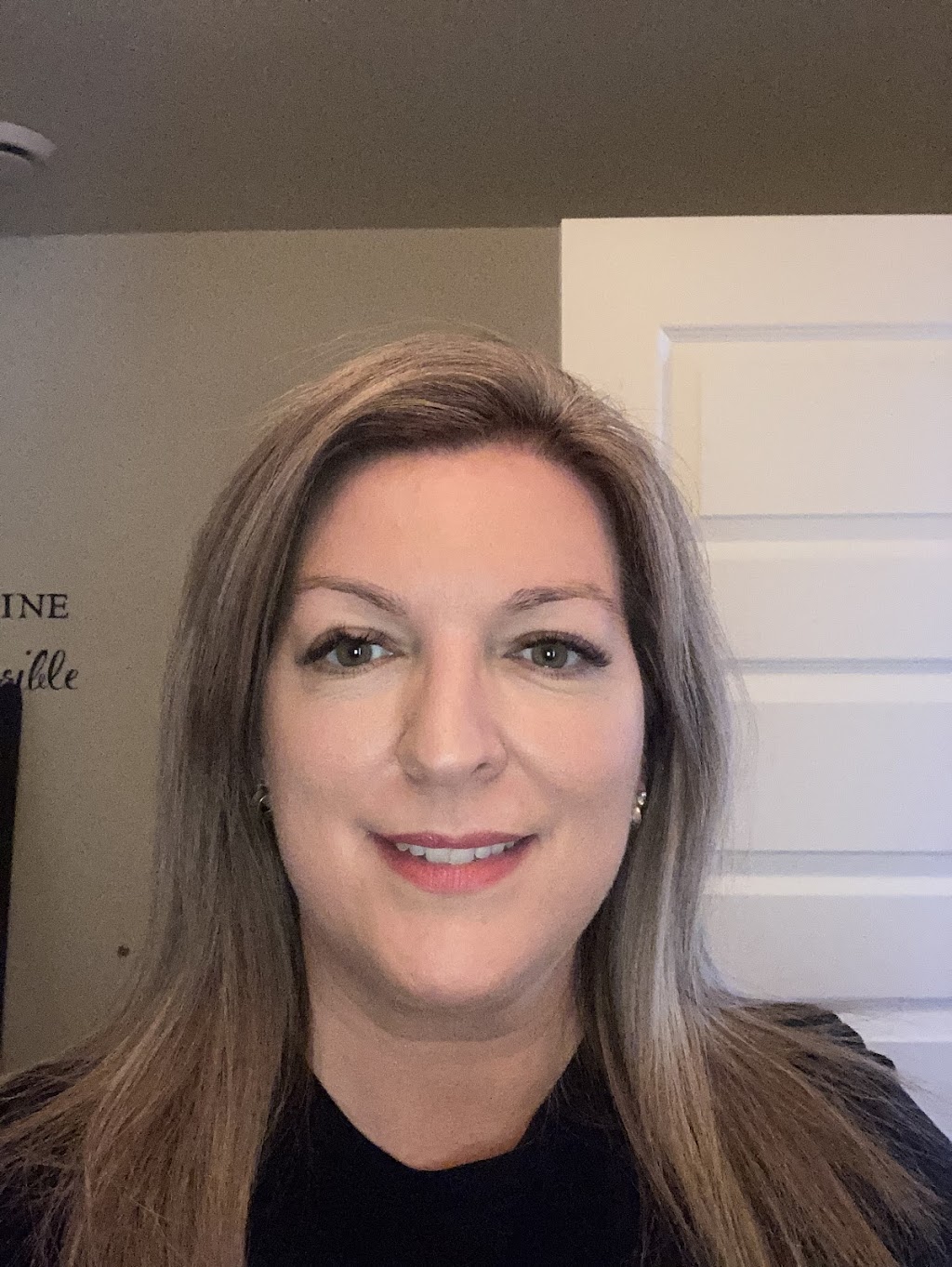 Julie Plante Hypno-Coach | 2716 Rue des Rocheuses, Sherbrooke, QC J1E 0E4, Canada | Phone: (819) 943-0926