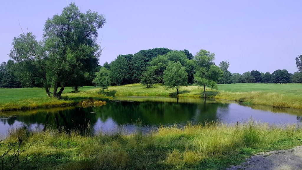 Willowbrook Golf Course | 4200 Lake Ave, Lockport, NY 14094, USA | Phone: (716) 434-0111