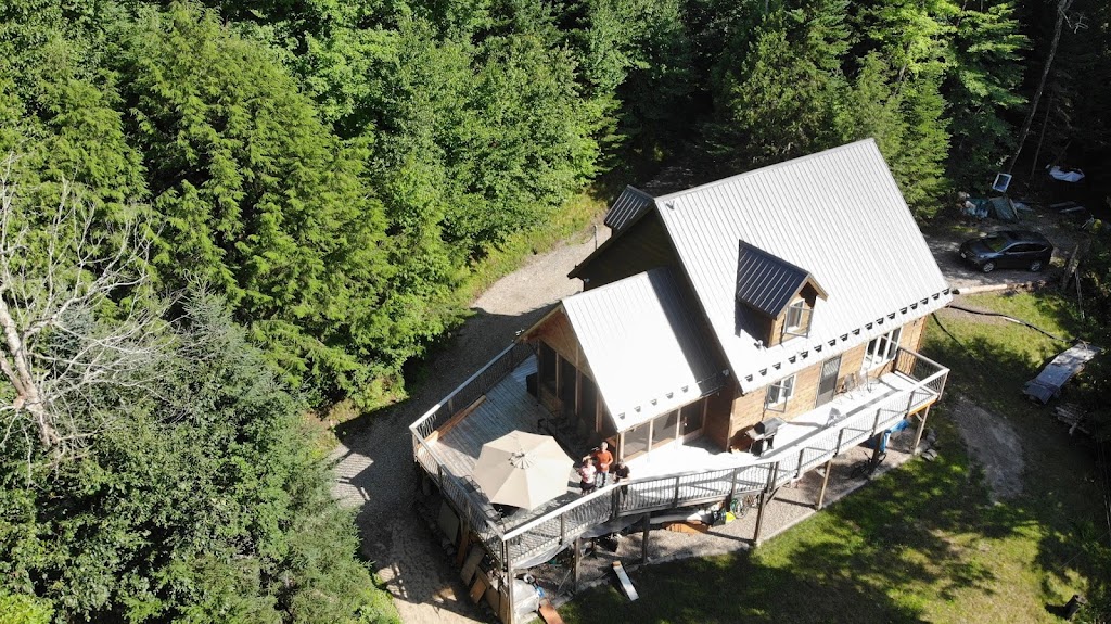 Constructions Miric | 98 Rue Principale suite 101, Saint-André-Avellin, QC J0V 1W0, Canada | Phone: (819) 712-4344