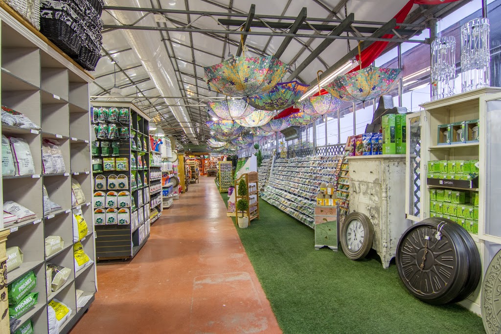 Art Knapp Surrey | 4391 King George Blvd, Surrey, BC V3S 0L2, Canada | Phone: (604) 596-9201