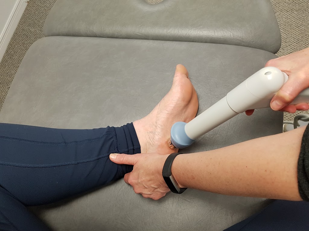 PhysioWell Health Solutions | 469 Dundas St W, Trenton, ON K8V 3S4, Canada | Phone: (613) 955-2000