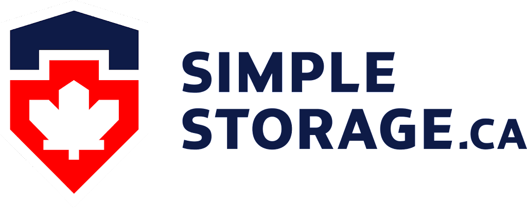 Simple Storage | 129 Industrial Park Rd, Richibucto, NB E4W 0B7, Canada | Phone: (506) 305-0204