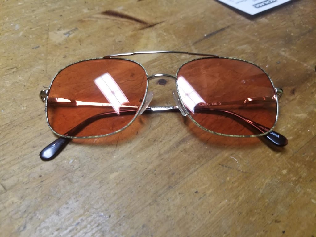 Cummins Optical | 785 Wonderland Rd S, London, ON N6K 1M6, Canada | Phone: (519) 472-2250