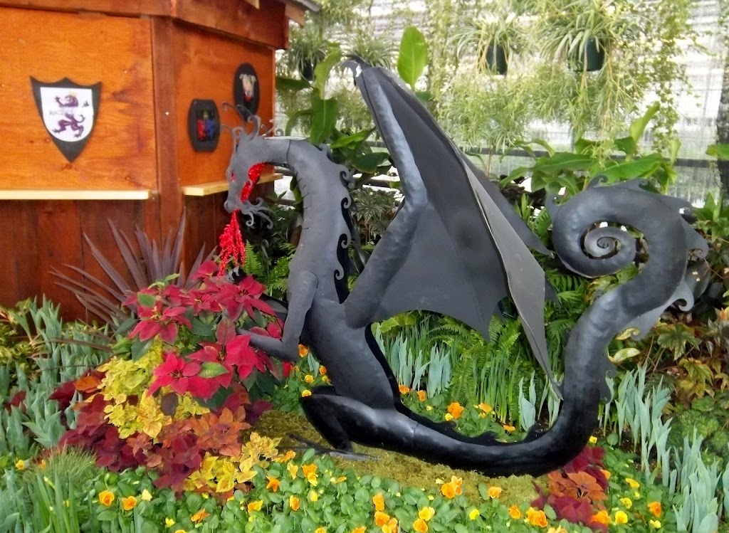 Imagine metal art | 1706 Old Hwy 99, Dundas, ON L9H 5E3, Canada | Phone: (905) 807-8276