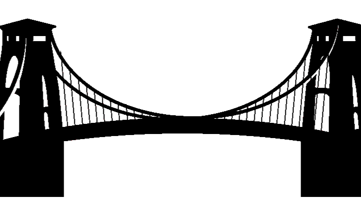 Brunel Technical Solutions Ltd | 9837 Seventh St Suite 101, Sidney, BC V8L 4B1, Canada | Phone: (855) 274-0627