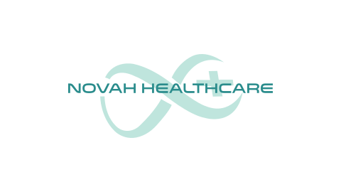 Novah Healthcare | 170 Queensway W #104, Mississauga, ON L5B 3A8, Canada | Phone: (905) 848-6682