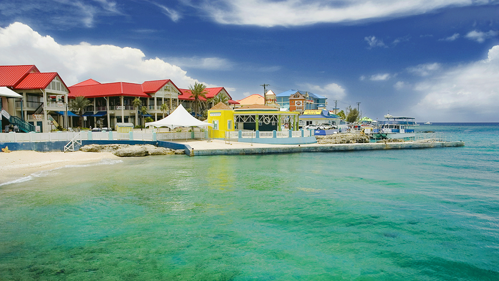 Cruise Holidays Of Burlington | 1505 Guelph Line #24a, Burlington, ON L7P 3B6, Canada | Phone: (905) 332-4500