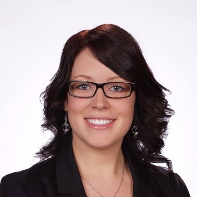 Dre Stéphanie Demers, chiropraticienne | 288 Boulevard DAnjou suite 318, Châteauguay, QC J6K 1C6, Canada | Phone: (450) 699-0000