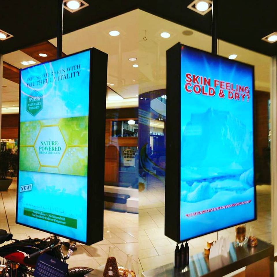 Evolv Systemworx Inc | 29 Skyview Springs Common NE, Calgary, AB T3N 0A6, Canada | Phone: (403) 450-9422
