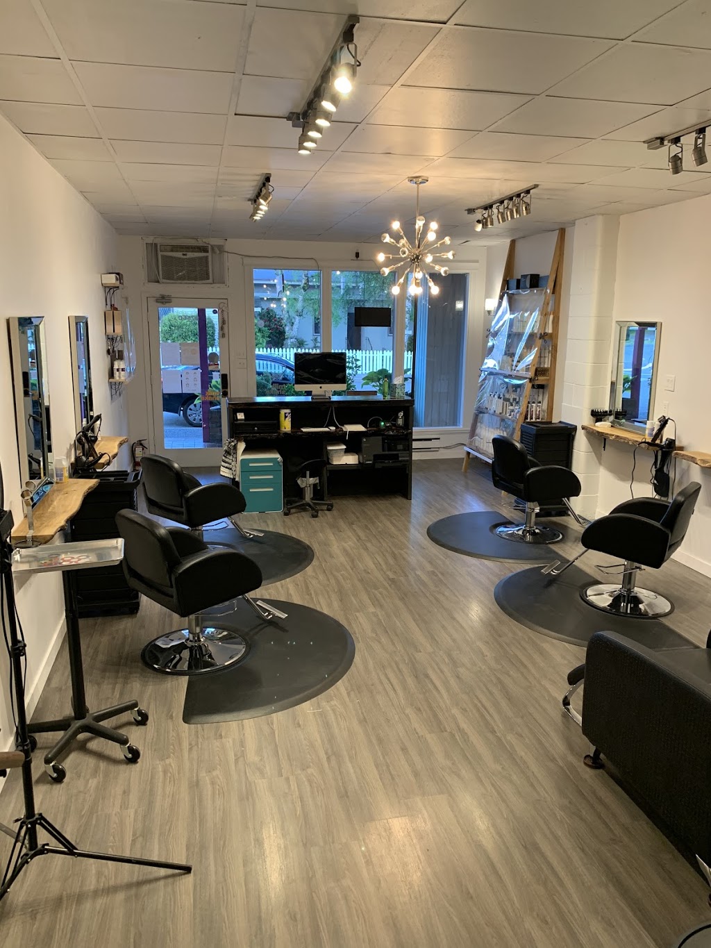 The Wildwood Collective | 9756 Willow St, Chemainus, BC V0R 1K0, Canada | Phone: (250) 324-4440