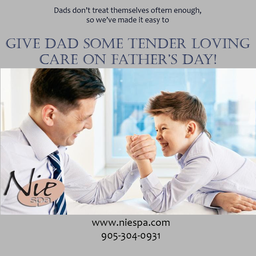 Nie Spa | 26 Legend Ct #4, Ancaster, ON L9K 1J3, Canada | Phone: (905) 304-0931