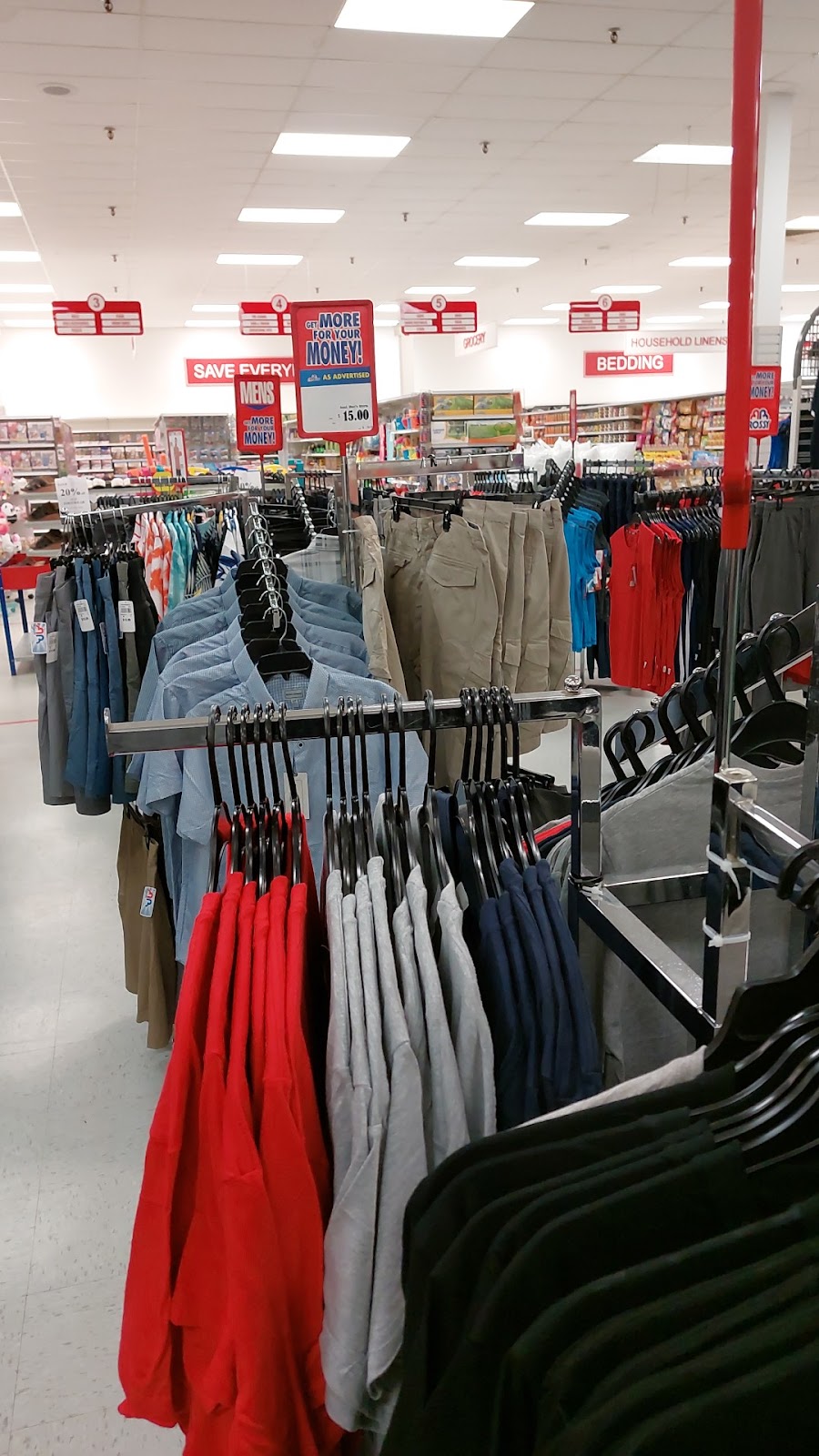 Rossy | 421 Lahave St, Bridgewater, NS B4V 3A2, Canada | Phone: (902) 543-3819