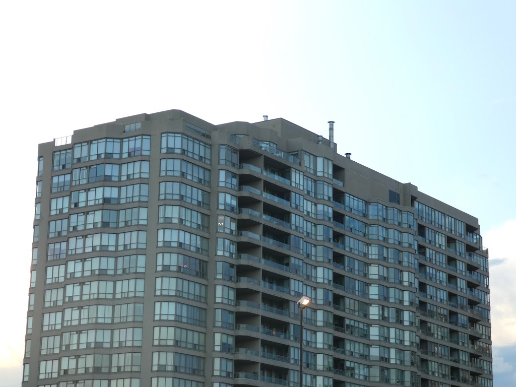 Discovery Place | 1880 Valley Farm Rd, Pickering, ON L1V 6B3, Canada | Phone: (905) 420-6036