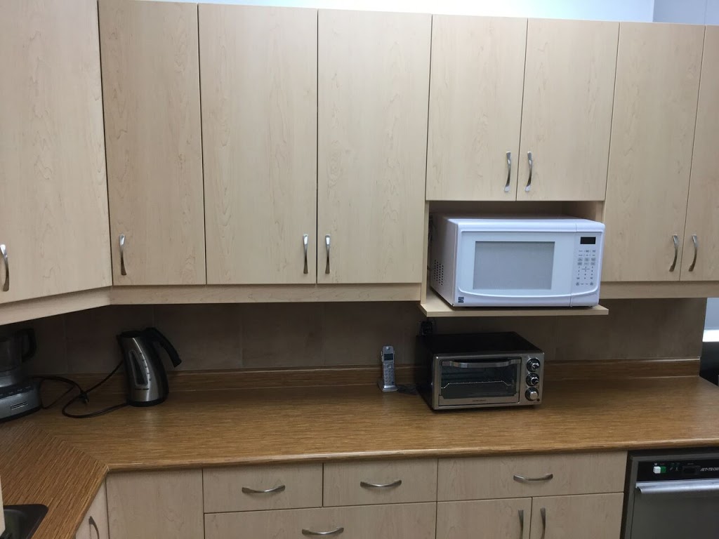 Discovery Point Nursery and Academy Day Care | 10501 Weston Rd, Woodbridge, ON L4H 4G8, Canada | Phone: (905) 727-3568