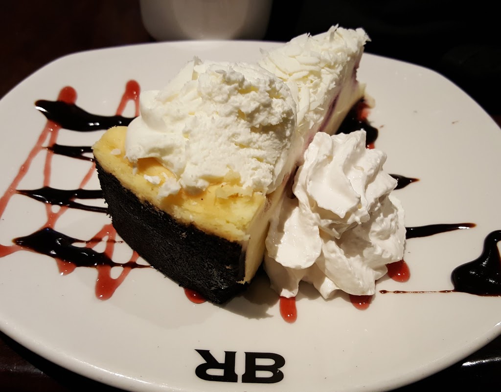 Bâton Rouge Steakhouse & Bar | 790 Earl Grey Dr Unit M3, Kanata, ON K2T 1H8, Canada | Phone: (613) 591-3655