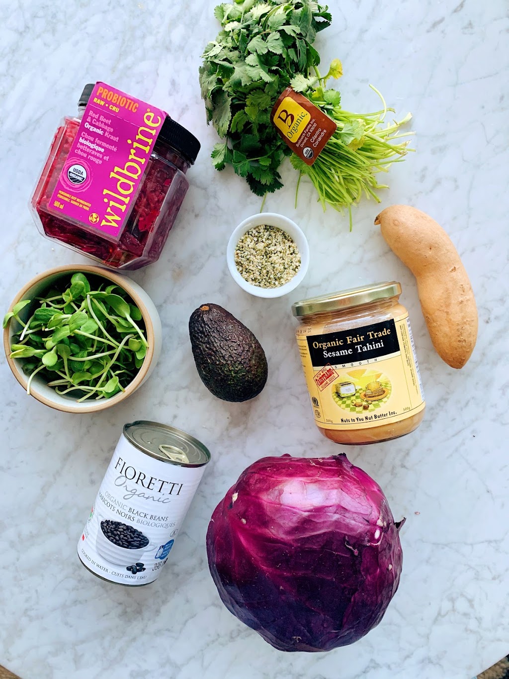 Wholistically Hannah Nutrition | Beachgate Ln, Sechelt, BC V0N 3A3, Canada | Phone: (604) 741-8302