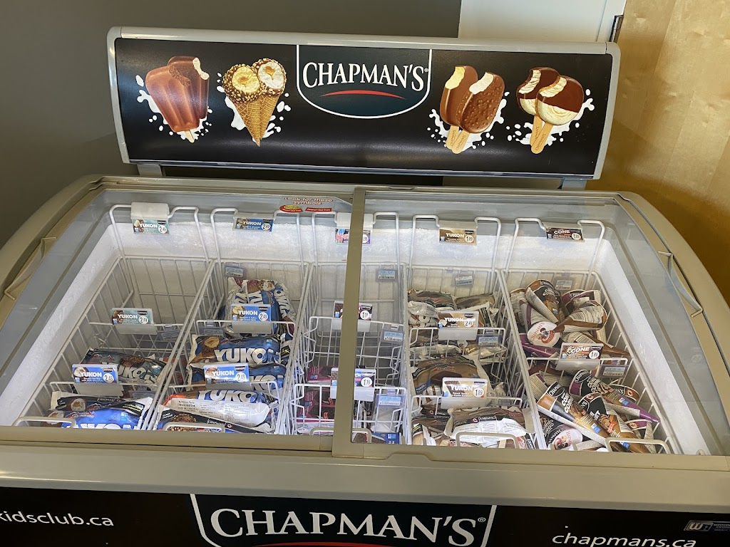 THE VILLAGE PHARMACY (at ELIM VILLAGE) | 9025 160 St #3, Surrey, BC V4N 2X7, Canada | Phone: (604) 589-0012