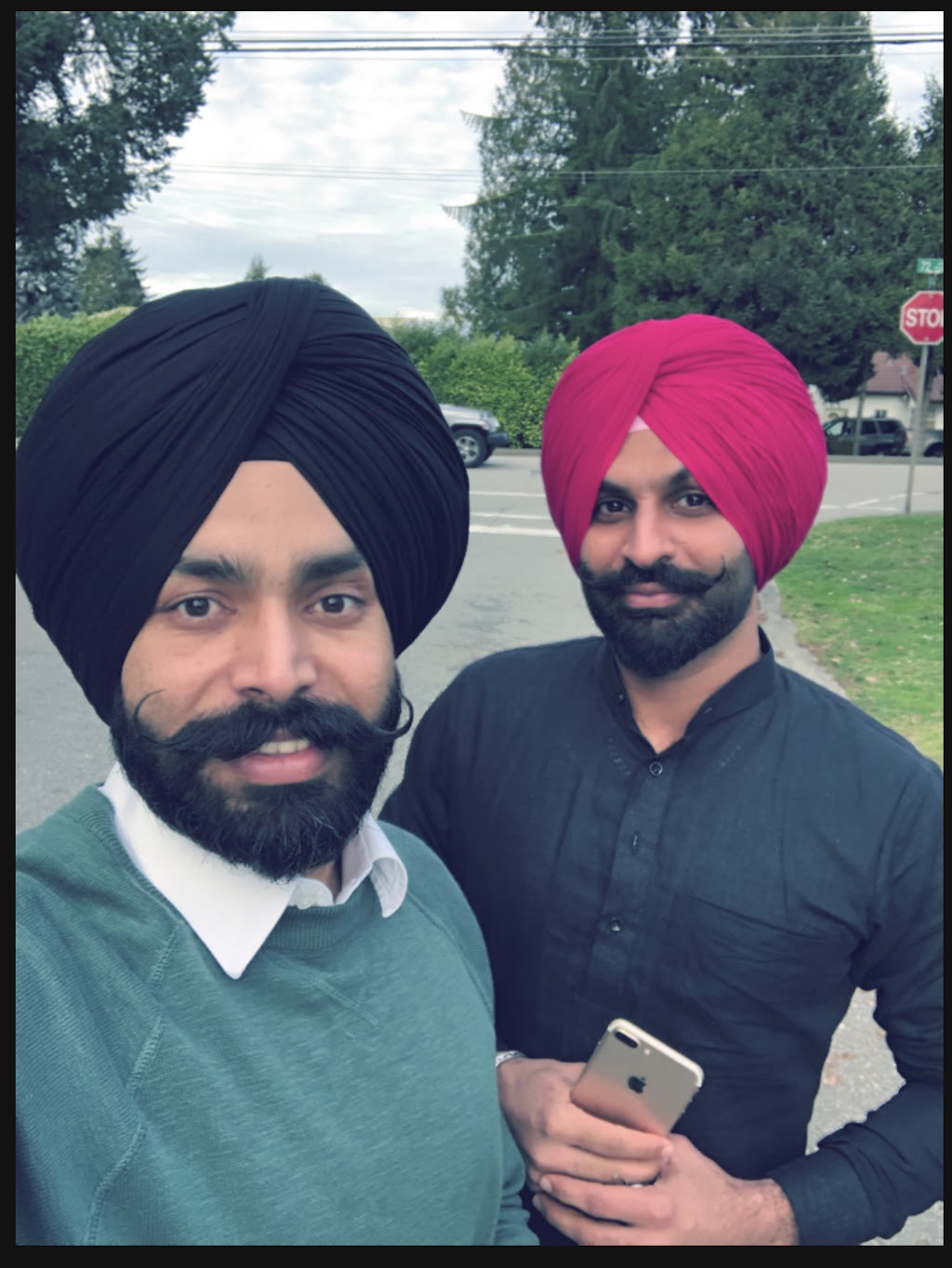 Turban Kalakar | 87 Martinwood Rd NE, Calgary, AB T3J 3G7, Canada | Phone: (778) 773-5911