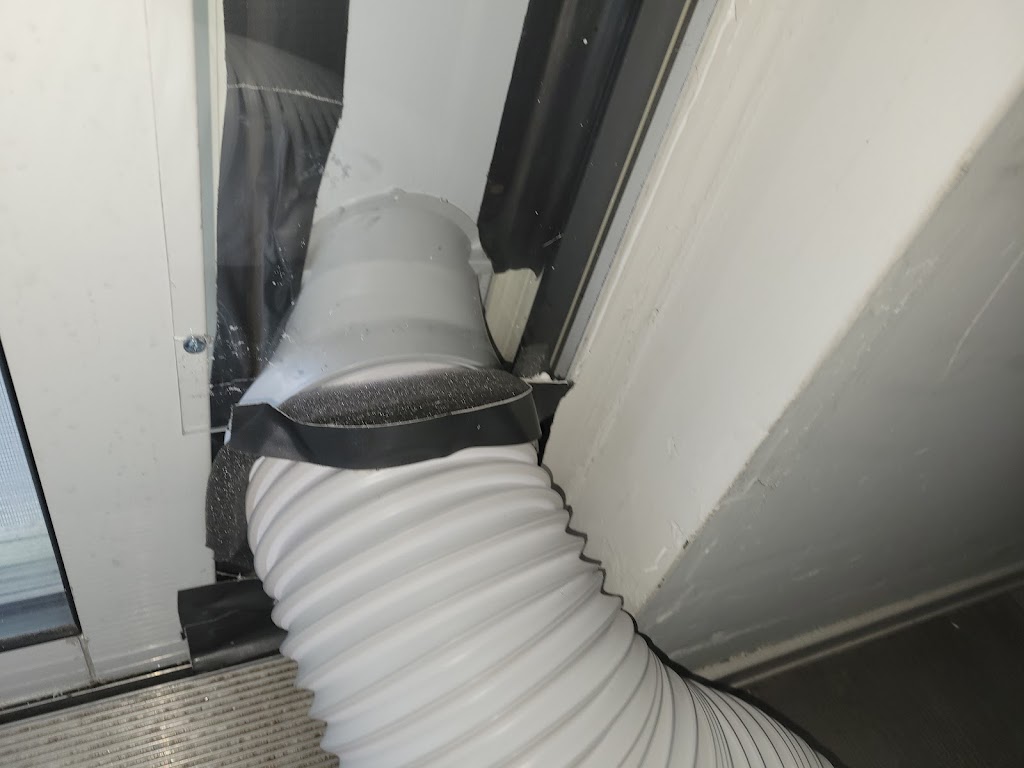 Carleton Cooling Co. | 80 Cosburn Ave., East York, ON M4K 2G6, Canada | Phone: (416) 444-0045