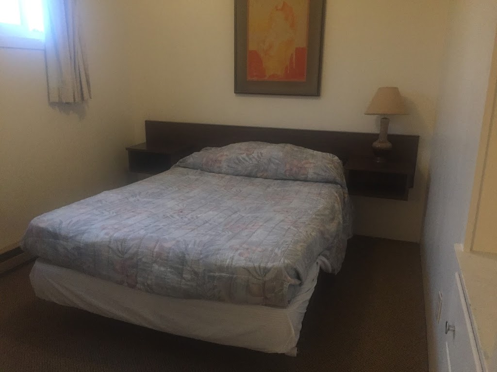 A-1 Alberni Inn | 3805 Redford St, Port Alberni, BC V9Y 3S2, Canada | Phone: (250) 723-9405