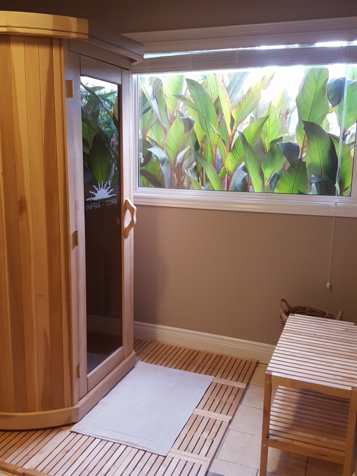 Jade Holistic Spa | 50 Queen St N, Bolton, ON L7E 1B9, Canada | Phone: (905) 951-8659