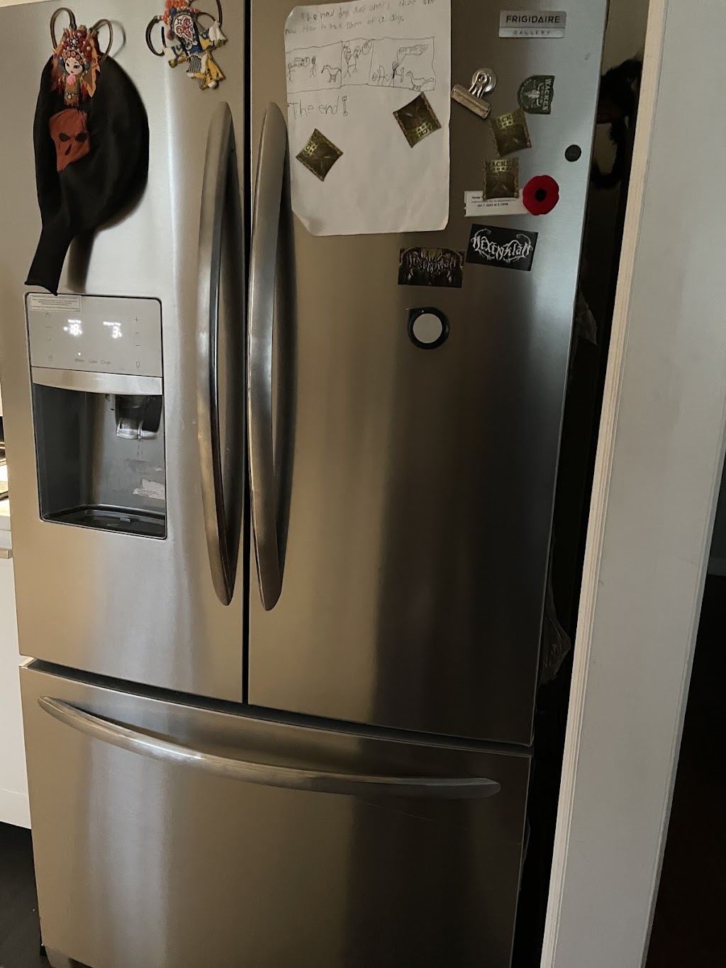 Appliance Repair - Guelph | 166 Deerpath Dr #52, Guelph, ON N1K 0E2, Canada | Phone: (226) 750-6389