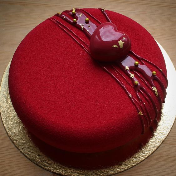 Pâtisserie Atelier culinaire conseil-Sainte-Adèle. | 3600 Bd de Sainte-Adèle local 105, Sainte-Adèle, QC J8B 2N7, Canada | Phone: (450) 229-1212